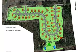 38 Liberty Ln, Enfield, CT 06082 - Photo 4