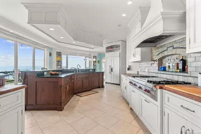 1410 South Pine Creek Road, Fairfield, CT 06824 - Photo 28