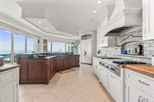 1410 S Pine Creek Rd, Fairfield, CT 06824 - Photo 28