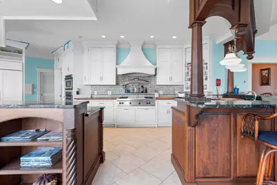 1410 South Pine Creek Road, Fairfield, CT 06824 - Photo 26