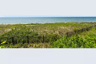 1410 South Pine Creek Road, Fairfield, CT 06824 - Photo 22