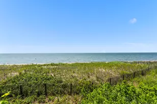 1410 S Pine Creek Rd, Fairfield, CT 06824 - Photo 22