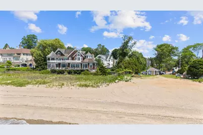 1410 South Pine Creek Road, Fairfield, CT 06824 - Photo 18