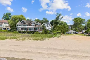 1410 S Pine Creek Rd, Fairfield, CT 06824 - Photo 18