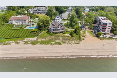 1410 South Pine Creek Road, Fairfield, CT 06824 - Photo 10