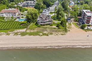 1410 S Pine Creek Rd, Fairfield, CT 06824 - Photo 10