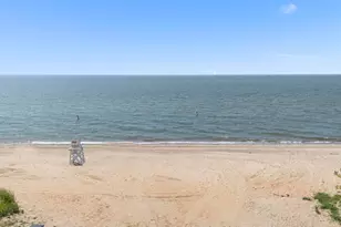 1410 S Pine Creek Rd, Fairfield, CT 06824 - Photo 14