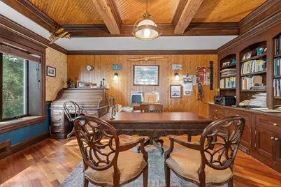 1410 South Pine Creek Road, Fairfield, CT 06824 - Photo 36