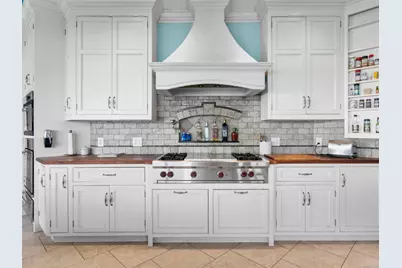 1410 South Pine Creek Road, Fairfield, CT 06824 - Photo 32