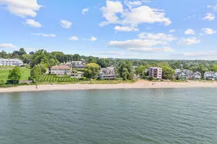 1410 S Pine Creek Rd, Fairfield, CT 06824 - Photo 8