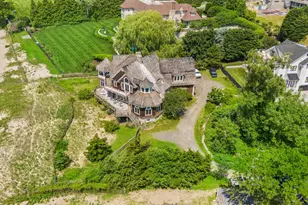 1410 S Pine Creek Rd, Fairfield, CT 06824 - Photo 4