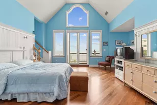 1410 S Pine Creek Rd, Fairfield, CT 06824 - Photo 38