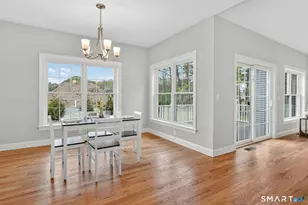 39 Liberty Ln, Enfield, CT 06082 - Photo 24