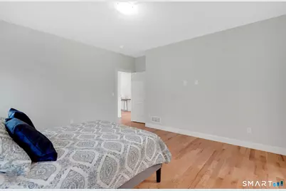 39 Liberty Lane, Enfield, CT 06082 - Photo 32