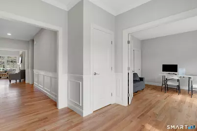 39 Liberty Lane, Enfield, CT 06082 - Photo 12