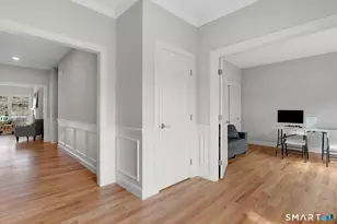 39 Liberty Ln, Enfield, CT 06082 - Photo 12