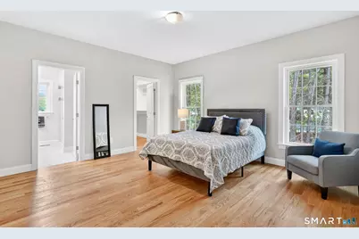 39 Liberty Lane, Enfield, CT 06082 - Photo 30