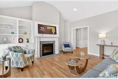 39 Liberty Lane, Enfield, CT 06082 - Photo 16