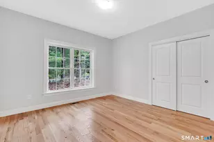 39 Liberty Ln, Enfield, CT 06082 - Photo 28