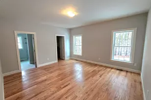 39 Liberty Ln, Enfield, CT 06082 - Photo 6