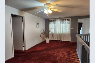 39 Loren Circle, Windsor, CT 06095 - Photo 12