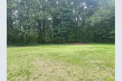 39 Loren Circle, Windsor, CT 06095 - Photo 16