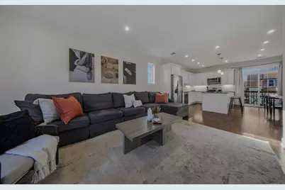 145 Brentwood Avenue #145, Fairfield, CT 06825 - Photo 10