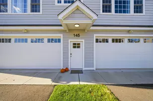 145 Brentwood Ave, Fairfield, CT 06825 - Photo 2