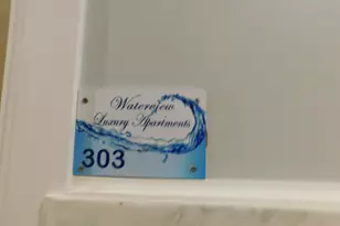 57 Bank St, New London, CT 06320 - Photo 2