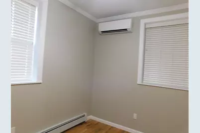 57 Bank Street #303, New London, CT 06320 - Photo 8