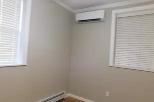 57 Bank St, New London, CT 06320 - Photo 8