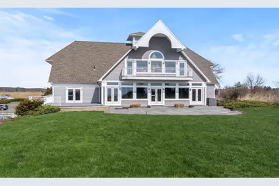 379 Whitfield Street #CN946, Guilford, CT 06437 - Photo 6