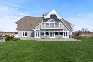 379 Whitfield St, Guilford, CT 06437 - Photo 6