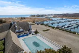 379 Whitfield St, Guilford, CT 06437 - Photo 1