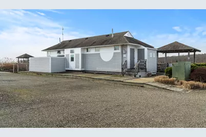 379 Whitfield Street #CN946, Guilford, CT 06437 - Photo 4