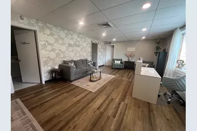 116 Stafford Road #1, Ellington, CT 06029 - Photo 6