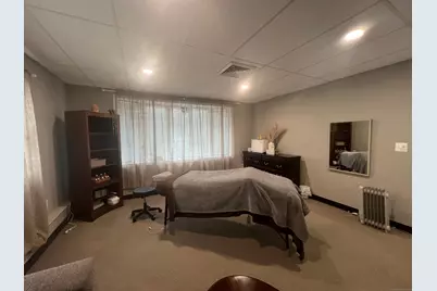 116 Stafford Road #1, Ellington, CT 06029 - Photo 18