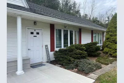 116 Stafford Road #1, Ellington, CT 06029 - Photo 2