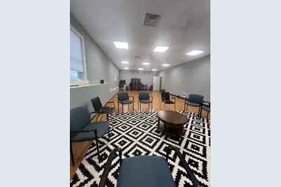 116 Stafford Road #1, Ellington, CT 06029 - Photo 12