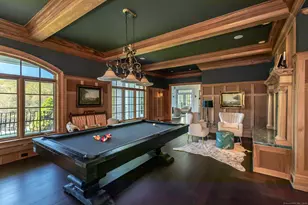 247 Roxbury Rd, Washington, CT 06793 - Photo 10