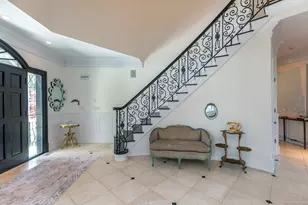 247 Roxbury Rd, Washington, CT 06793 - Photo 4