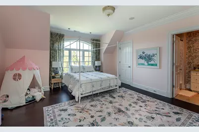 247 Roxbury Road, Washington, CT 06793 - Photo 24