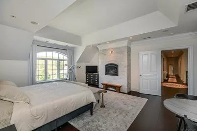 247 Roxbury Road, Washington, CT 06793 - Photo 22