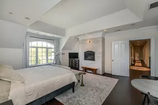 247 Roxbury Rd, Washington, CT 06793 - Photo 22