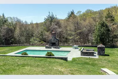 247 Roxbury Road, Washington, CT 06793 - Photo 26