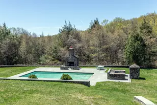 247 Roxbury Rd, Washington, CT 06793 - Photo 26