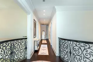 247 Roxbury Rd, Washington, CT 06793 - Photo 20