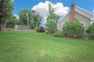 109 Davis Rd, Seymour, CT 06483 - Photo 18