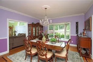 109 Davis Rd, Seymour, CT 06483 - Photo 10