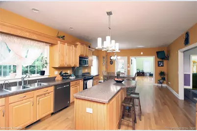 109 Davis Road, Seymour, CT 06483 - Photo 8